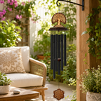 Harmony Tree Wind Chime