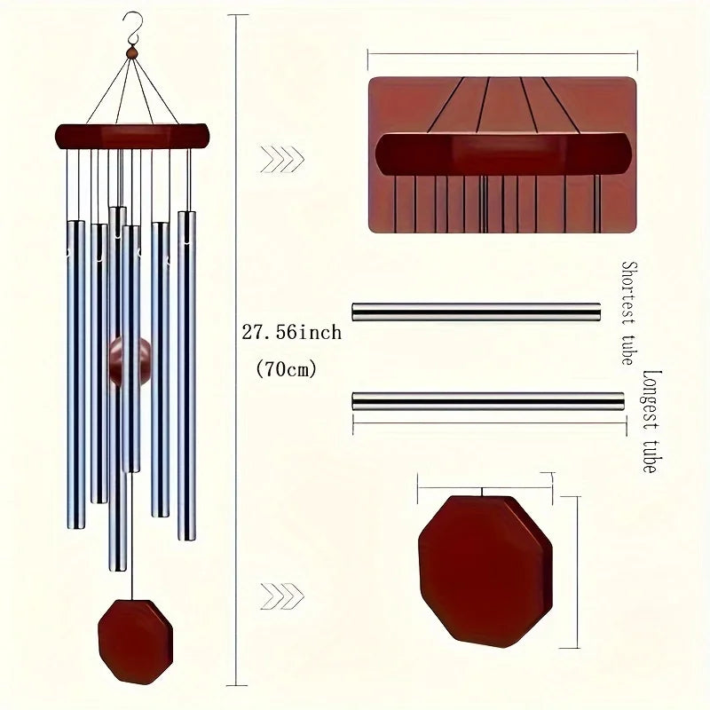 Sa8075a60c7424362a46108d039eaa2b5K