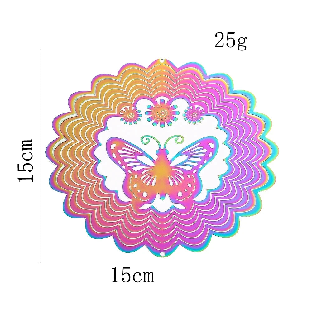 Scb4e8d3fa3bb4020b16eab955fa8d4f4I