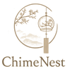 Chime Nest - Home