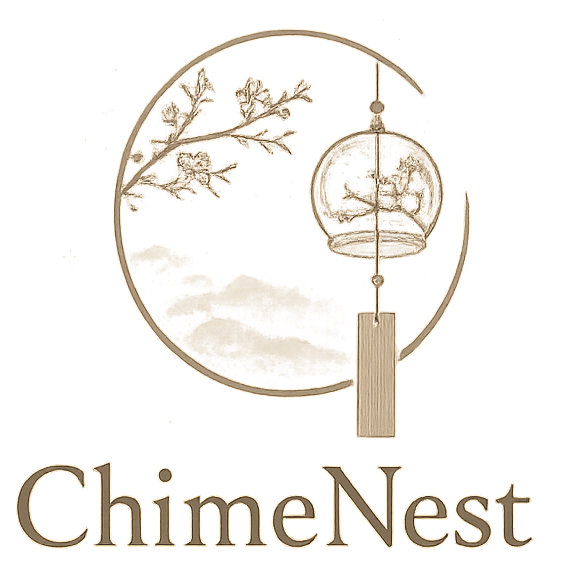 Chime Nest